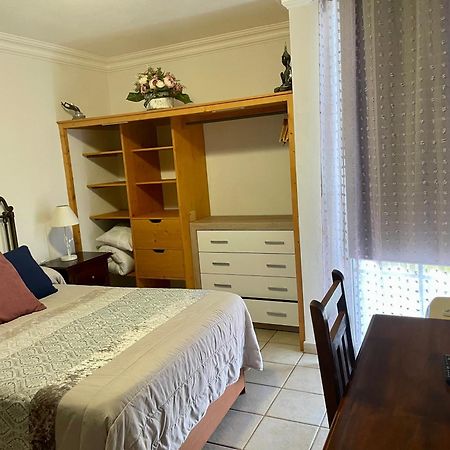 Apartamento El Almendro Puntagorda  Exterior photo